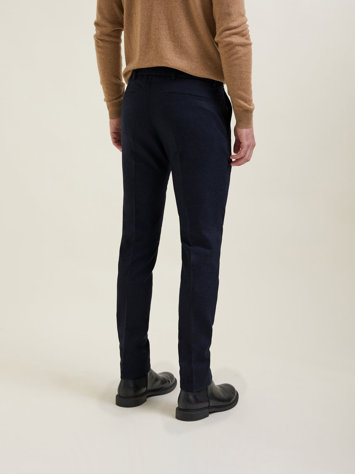Viktor Trousers