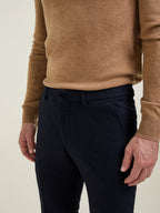 Viktor Trousers