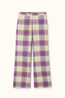 Pantalon Lalita - Quilty - Femme