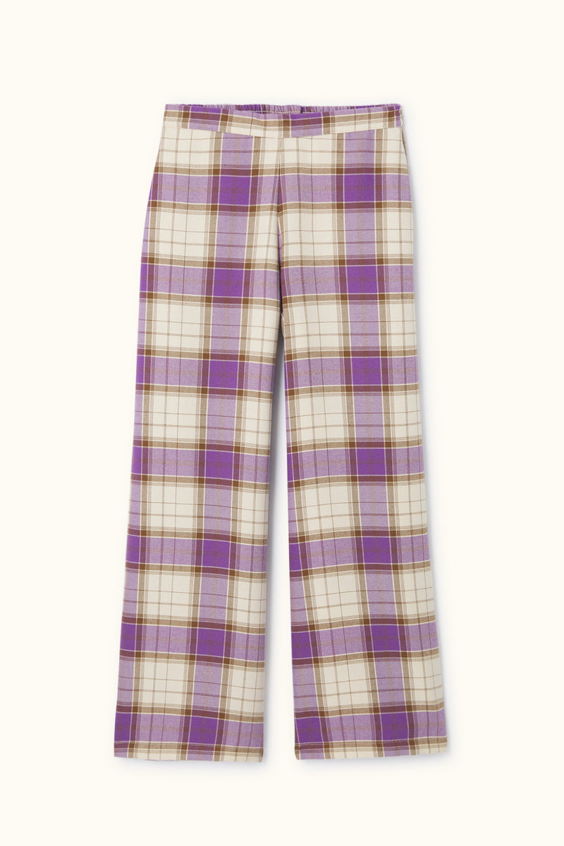 Pantalon Lalita - Quilty - Femme