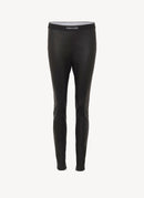 Tom Ford - Pantalon Legging - Black - Femme