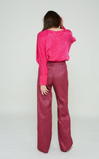 Pantalon Marcus Glacis