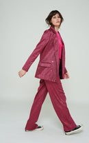 Pantalones Marcus Glacis
