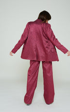 Pantalon Marcus Glacis