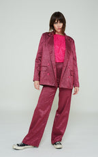 Pantalon Marcus Glacis