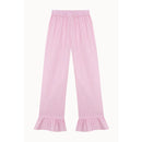 Pantalones Mimi - Rosa