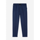 Pantalon - Marine - Homme