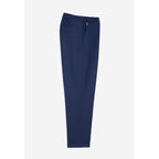The Kooples - Pantalon - Marine - Homme