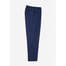 Pantalon - Marine - Homme