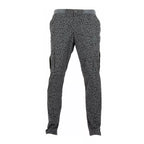 Pantalones Nike Gf Tech Aop Venom - Gris