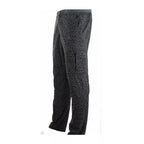 Pantalones Nike Gf Tech Aop Venom - Gris