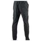 Pantalones Nike Gf Tech Aop Venom - Gris