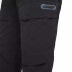 Pantalon M Nsw Cargo Wvn Air Max - Noir