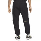 Pantalon M Nsw Cargo Wvn Air Max - Noir