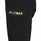 Pantalon M Nsw Cargo Wvn Air Max - Noir