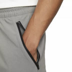 Pantalon M Nsw Cargo Wvn Air Max - Gris