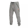 Pantalon M Nsw Cargo Wvn Air Max - Gris
