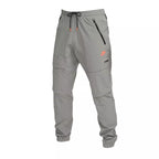 Pantalon M Nsw Cargo Wvn Air Max - Gris