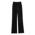 Paul & Joe - Obaldia Trousers - Noir Bain 2