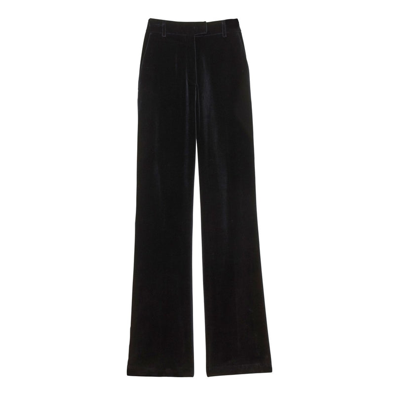 Paul & Joe - Pantalón Obaldia - Black Swim 2