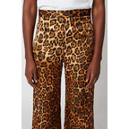 Paul & Joe - Obois Trousers - Multicolour