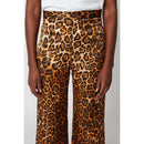 Paul & Joe - Pantalon Obois - Multicolor