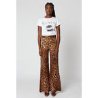 Paul & Joe - Obois Trousers - Multicolour