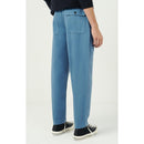 Pantalones Ooklaoma - Comete - Hombre