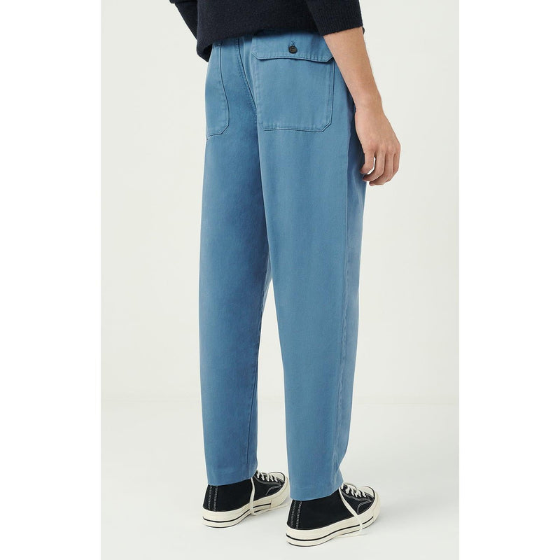 Pantalones Ooklaoma - Comete - Hombre