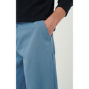 Pantalones Ooklaoma - Comete - Hombre