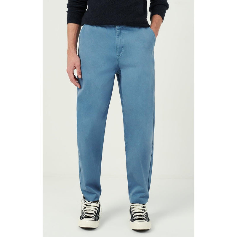 Pantalones Ooklaoma - Comete - Hombre