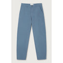 Pantalones Ooklaoma - Comete - Hombre