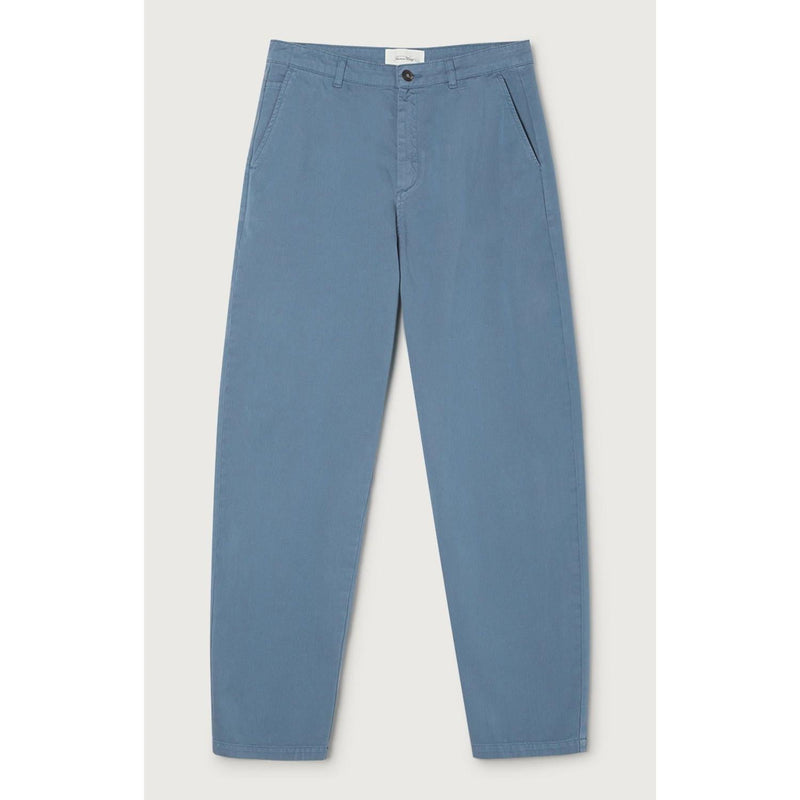 Pantalones Ooklaoma - Comete - Hombre
