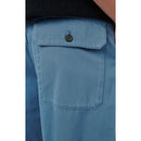 Pantalones Ooklaoma - Comete - Hombre