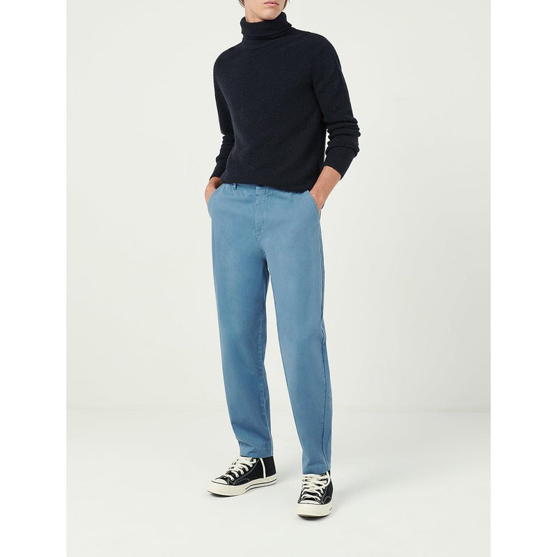 Pantalones Ooklaoma - Comete - Hombre