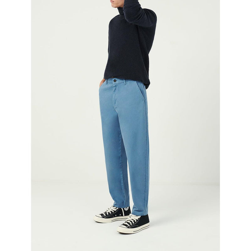 Pantalones Ooklaoma - Comete - Hombre