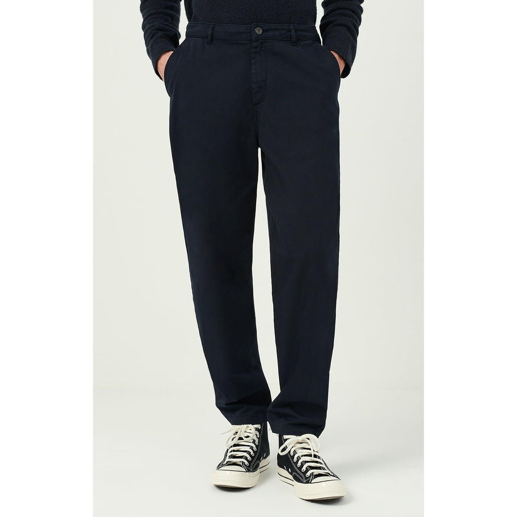 Pantalón Ooklaoma - Navy - Hombre