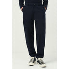 Pantalón Ooklaoma - Navy - Hombre