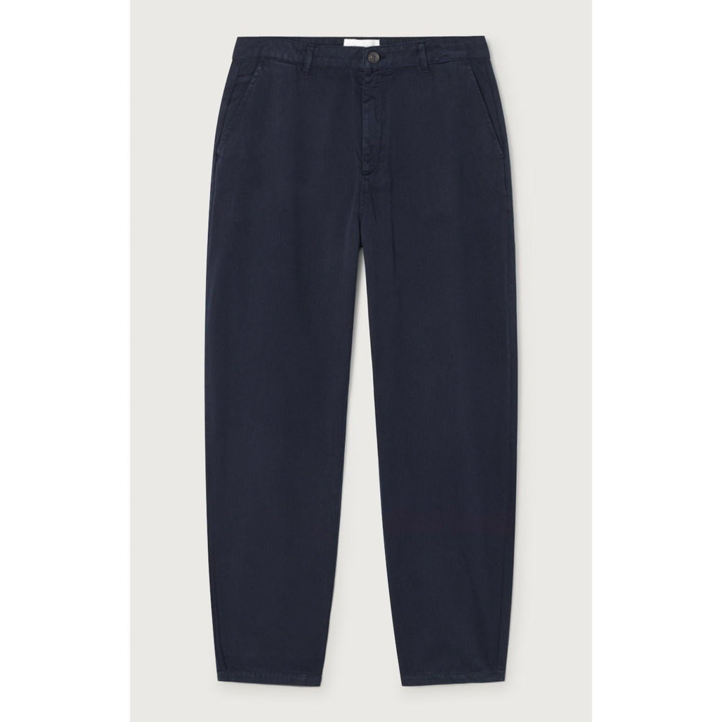 Pantalón Ooklaoma - Navy - Hombre