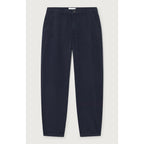 Pantalón Ooklaoma - Navy - Hombre