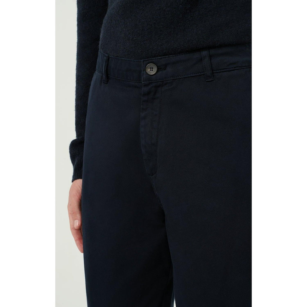 Pantalón Ooklaoma - Navy - Hombre