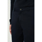 Pantalón Ooklaoma - Navy - Hombre