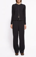 PANTALON OSCAR - ROSEANNA
