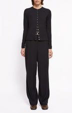PANTALON OSCAR - ROSEANNA