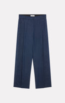 PANTALON OSCAR - ROSEANNA