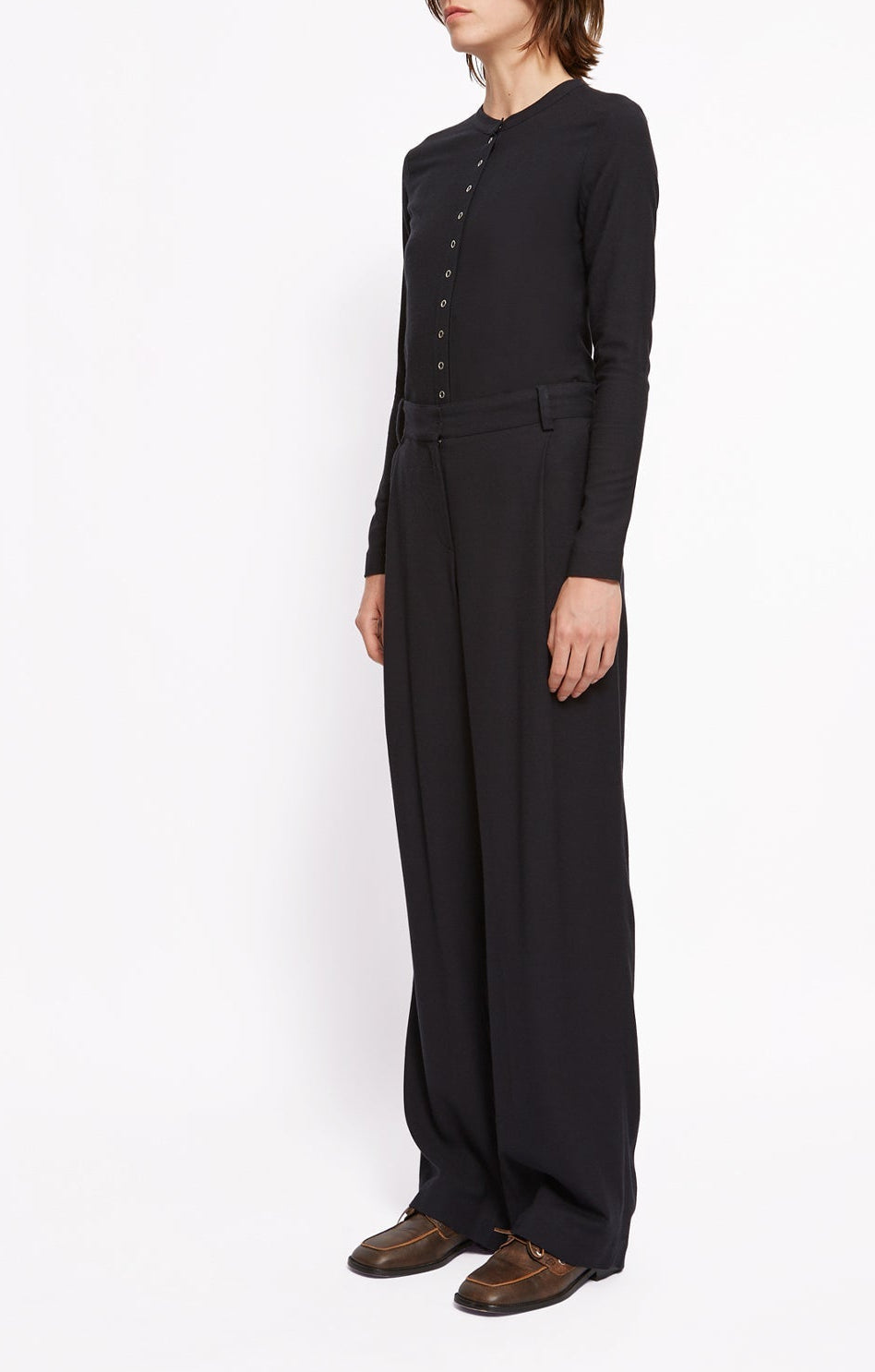 PANTALON OSCAR - ROSEANNA
