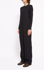 PANTALON OSCAR - ROSEANNA