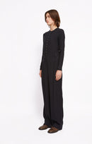 PANTALON OSCAR - ROSEANNA