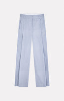 OSCAR TROUSERS - ROSEANNA