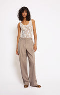 PANTALON OSCAR - ROSEANNA